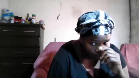 Snapshot of analslut1987 chatting on November 28, 7:11 am analslut1987 online show from November 28, 7:11 am