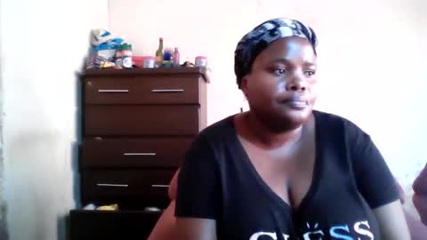 Snapshot of analslut1987 chatting on November 29, 7:44 am analslut1987 online show from November 29, 7:44 am