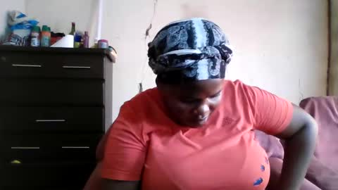 Snapshot of analslut1987 chatting on November 30, 7:56 am analslut1987 online show from November 30, 7:56 am