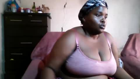 Snapshot of analslut1987 chatting on December 4, 9:29 am analslut1987 online show from December 4, 9:29 am