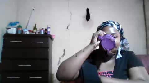 Snapshot of analslut1987 chatting on December 22, 5:59 am analslut1987 online show from December 22, 5:59 am