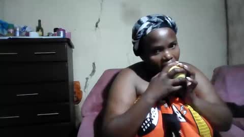 Snapshot of analslut1987 chatting on January 5, 11:30 pm analslut1987 online show from January 5, 11:30 pm