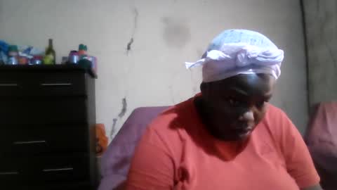 Snapshot of analslut1987 chatting on January 10, 7:21 am analslut1987 online show from January 10, 7:21 am