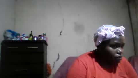 Snapshot of analslut1987 chatting on January 11, 5:12 am analslut1987 online show from January 11, 5:12 am