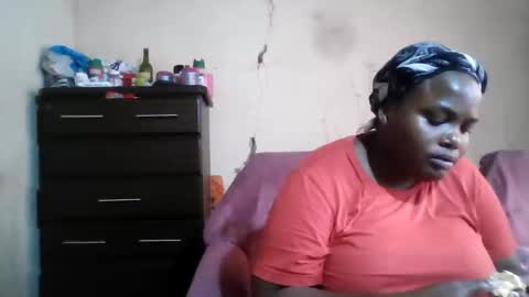 Snapshot of analslut1987 chatting on January 12, 7:35 am analslut1987 online show from January 12, 7:35 am