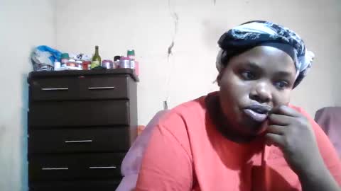 Snapshot of analslut1987 chatting on January 13, 6:40 am analslut1987 online show from January 13, 6:40 am