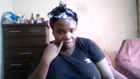 Snapshot of analslut1987 chatting on January 15, 8:41 am analslut1987 online show from January 15, 8:41 am