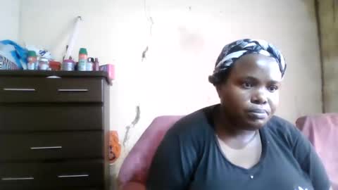 Snapshot of analslut1987 chatting on January 16, 7:23 am analslut1987 online show from January 16, 7:23 am