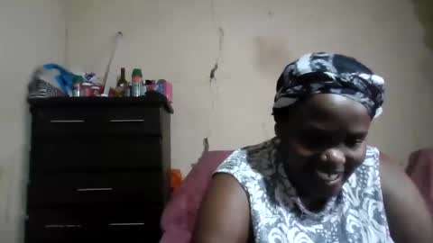 Snapshot of analslut1987 chatting on January 18, 2:54 pm analslut1987 online show from January 18, 2:54 pm