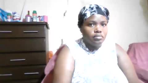 Snapshot of analslut1987 chatting on January 19, 5:11 am analslut1987 online show from January 19, 5:11 am