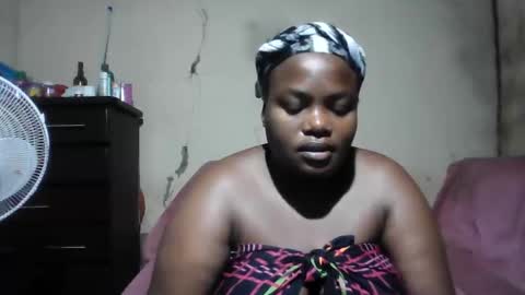 Snapshot of analslut1987 chatting on February 5, 2:38 am analslut1987 online show from February 5, 2:38 am