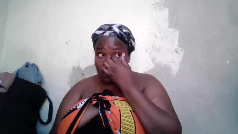 Snapshot of analslut1987 chatting on February 7, 8:51 am analslut1987 online show from February 7, 8:51 am