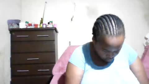 analslut1987 online show from March 3, 3:45 am