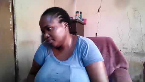 analslut1987 online show from March 25, 6:52 am