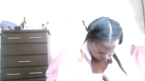 analslut1987 online show from April 27, 4:32 am