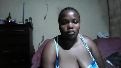analslut1987 online show from May 3, 3:01 am