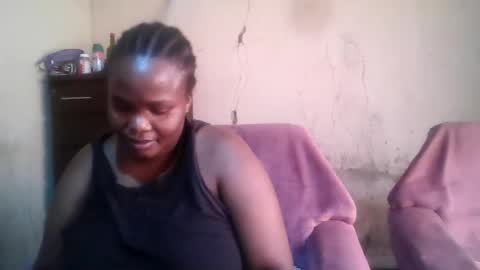 analslut1987 online show from May 7, 7:58 am