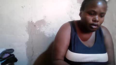 analslut1987 online show from May 12, 9:06 am