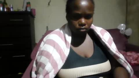 analslut1987 online show from May 13, 2:31 am