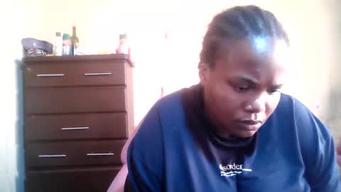 analslut1987 online show from May 15, 7:26 am