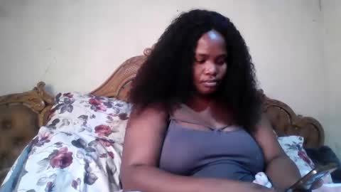 analslut1987 online show from May 16, 8:11 am