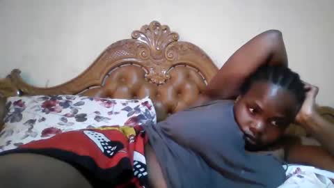 analslut1987 online show from May 16, 10:36 am