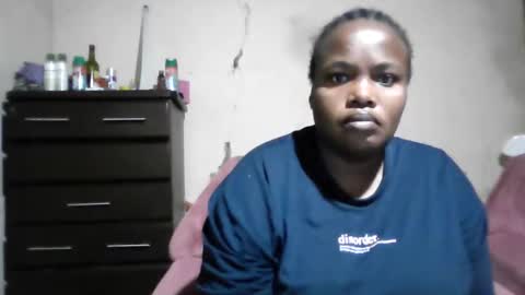 analslut1987 online show from May 17, 3:59 am