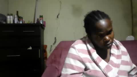 analslut1987 online show from May 20, 12:06 am