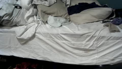 Snapshot of analwhore666 chatting on December 28, 12:26 am kinkylilanalslut online show from December 28, 12:26 am