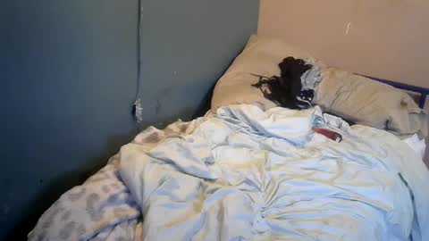 Snapshot of analwhore666 chatting on January 12, 7:42 pm kinkylilanalslut online show from January 12, 7:42 pm