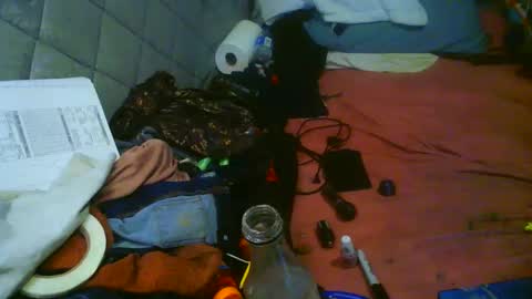 Snapshot of analwhore666 chatting on October 30, 12:17 pm kinkylilanalslut online show from October 30, 12:17 pm