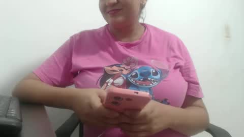 Snapshot of analy_hot chatting on September 26, 11:20 pm analy_hot online show from September 26, 11:20 pm