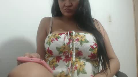 Snapshot of analy_hot chatting on September 28, 12:16 am analy_hot online show from September 28, 12:16 am