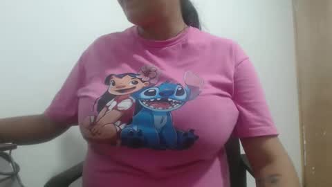 Snapshot of analy_hot chatting on October 19, 9:15 pm analy_hot online show from October 19, 9:15 pm