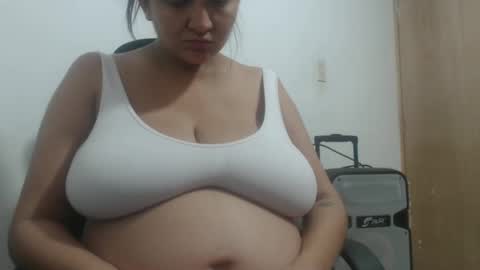 analy_hot online show from November 10, 9:47 pm