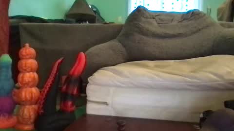 Snapshot of analzilla chatting on November 22, 9:25 pm Mandy online show from November 22, 9:25 pm