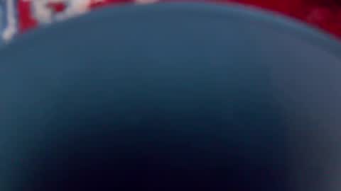 Snapshot of analzilla chatting on February 8, 7:39 pm Mandy online show from February 8, 7:39 pm