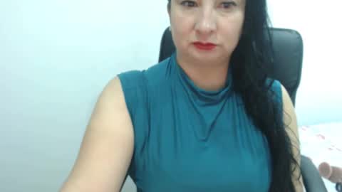 anamaria288 online show from September 10, 12:05 pm