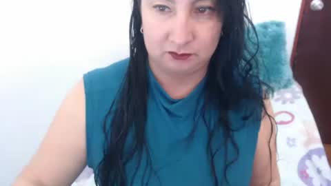 anamaria288 online show from February 15, 6:26 pm