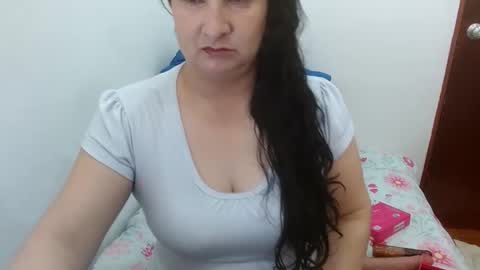 anamaria288 online show from May 3, 1:39 pm