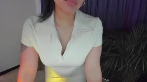 Snapshot of anamarieh chatting on September 18, 6:43 pm Ann online show from September 18, 6:43 pm