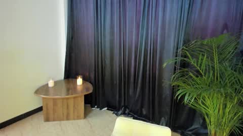 Snapshot of anamarieh chatting on November 6, 6:31 pm Ann online show from November 6, 6:31 pm