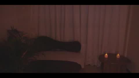 Ann online show from February 27, 7:47 pm