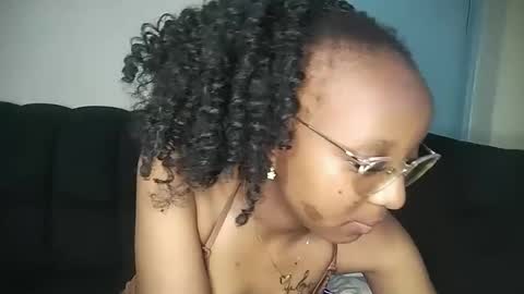 Ananablossom online show from October 25, 6:13 pm