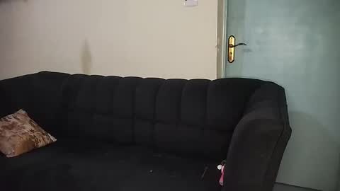 Ananablossom online show from December 22, 3:25 am