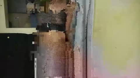 Ananablossom online show from February 15, 9:11 pm