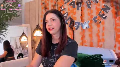 Ananta  online show from October 16, 11:55 am