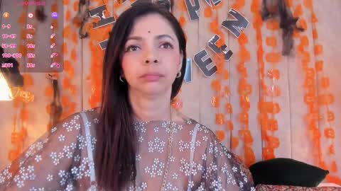 Ananta  online show from October 23, 11:35 pm