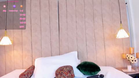 Ananta  online show from November 7, 11:43 am