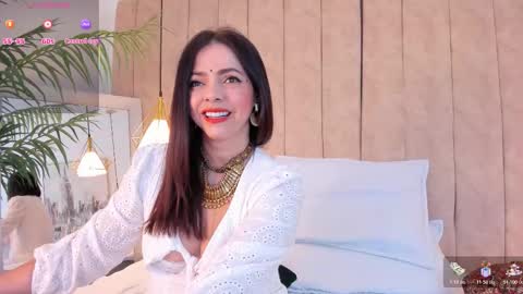 Ananta  online show from November 18, 11:36 am